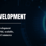 Magento Development