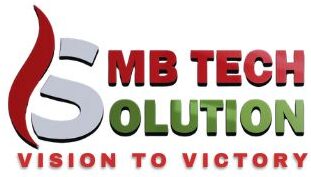 SMB Tech Solution