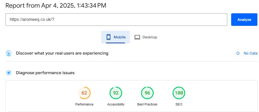 Aromeeq-Magento