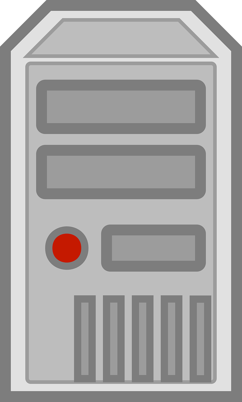 Docker Setup
