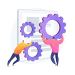 Upgrade to 2.4.8