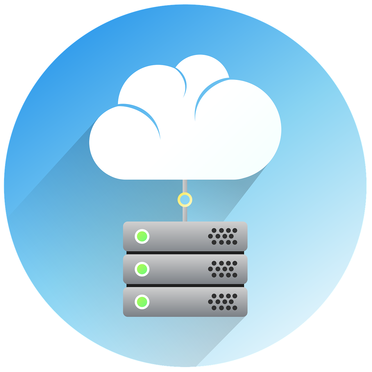 Cloud Setup