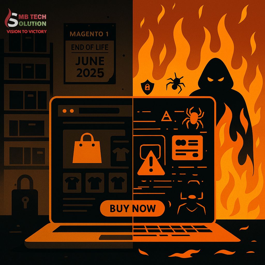 Home Page Image