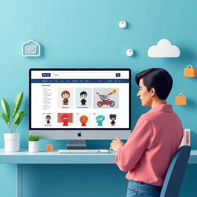 Home Page Image