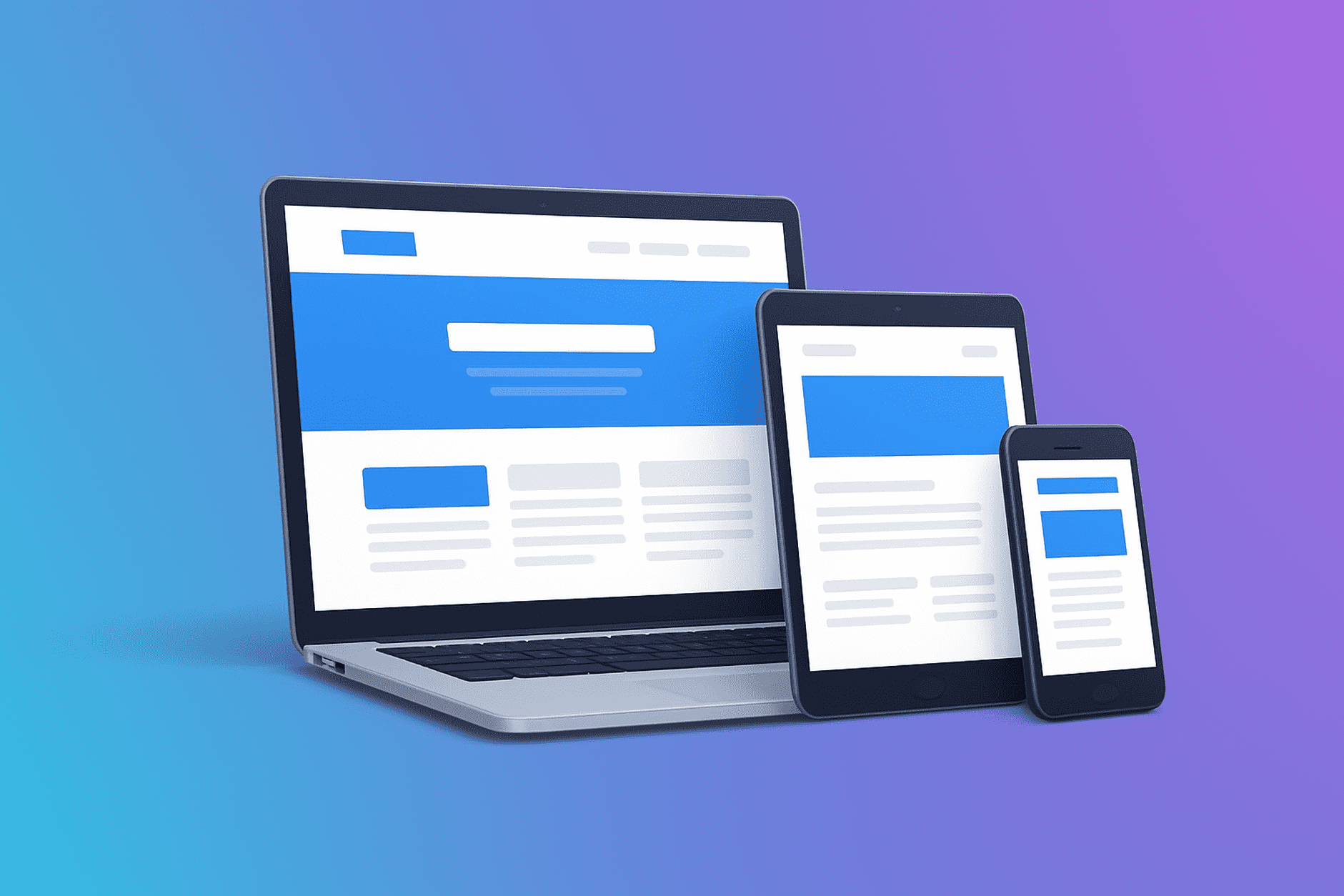 Home Page Image