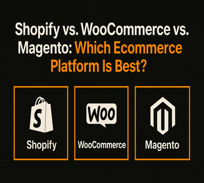 Ecommerce Store Ecommerce Store