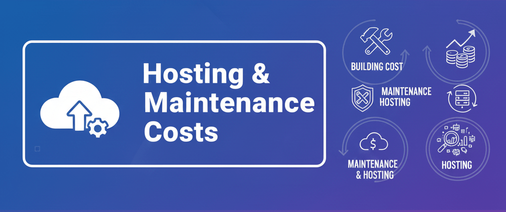 Magento Upgrade Service