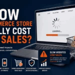 Can-a-Slow-eCommerce-Store-Really-Cost-You-Sales
