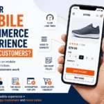 Is-Your-Mobile-eCommerce-Experience-Losing-Customers