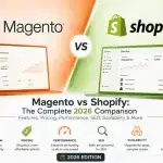magento_vs_shopify_optimized